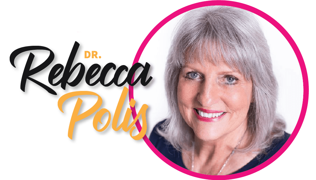 Dr. Rebecca Polis